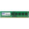 Модуль памяти для компьютера DDR3 4GB 1333 MHz Goodram (GR1333D364L9S/4G)