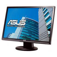 Монитор ASUS VW224T