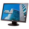 Монитор ASUS VW224T
