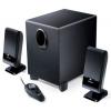 Акустическая система Edifier M1350 Black
