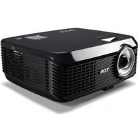 Проектор Acer X1230S (EY.J9205.001)