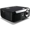 Проектор Acer X1230S (EY.J9205.001)