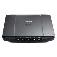 Сканер CanoScan LIDE 210 Canon (4508B010)