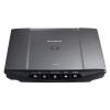 Сканер CanoScan LIDE 210 Canon (4508B010)
