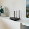 Маршрутизатор TP-Link TL-WR940N изображение 5