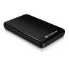 Внешний жесткий диск 2.5" 1TB Transcend (TS1TSJ25A3K) изображение 2
