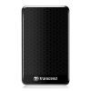 Внешний жесткий диск 2.5" 1TB Transcend (TS1TSJ25A3K)