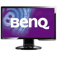 Монитор BenQ G2225HDa