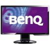 Монитор BenQ G2225HDa