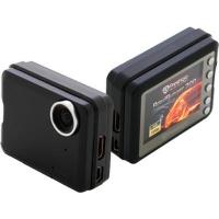 Видеорегистратор Prestigio Roadrunner DVR R300 (PCDVRR300)