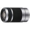 Об'єктив Sony 55-210mm f/4.5-6.3 for NEX (SEL55210.AE)