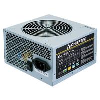 Блок питания Chieftec 450W (GPA-450S)