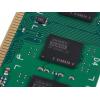 Модуль пам'яті для комп'ютера DDR3L 8GB 1600 MHz Goodram (GR1600D364L11/8G / GR1600D3V64L11/8G) зображення 4