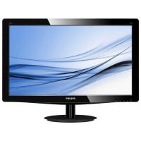 Монитор Philips 236V3LSB/62
