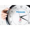 Батарейка Panasonic AA EVERYDAY POWER * 4 (LR6REE/4BP) зображення 3