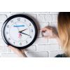 Батарейка Panasonic AA EVERYDAY POWER * 4 (LR6REE/4BP) зображення 4