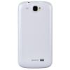 Мобильный телефон GIGABYTE GSmart GS202 White (2Q000-0057370S) изображение 2
