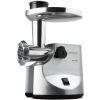 М'ясорубка Kenwood MG 510 (MG510) зображення 2