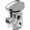 М'ясорубка Kenwood MG 510 (MG510) зображення 3
