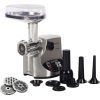 М'ясорубка Kenwood MG 510 (MG510)