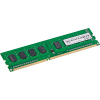 Модуль пам'яті для комп'ютера DDR3 4GB 1333 MHz eXceleram (E30140A) зображення 2