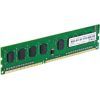Модуль пам'яті для комп'ютера DDR3 4GB 1333 MHz eXceleram (E30140A) зображення 3