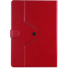 Чехол для планшета Prestigio 10.1" Universal rotating RED (PTCL0210RD) изображение 2