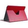 Чехол для планшета Prestigio 10.1" Universal rotating RED (PTCL0210RD) изображение 6