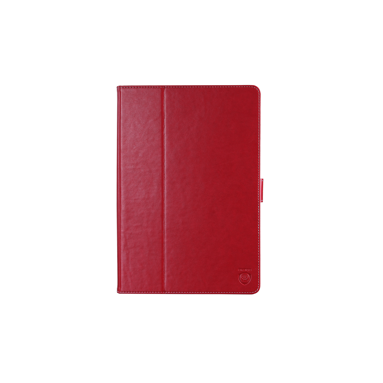 Чехол для планшета Prestigio 10.1" Universal rotating RED (PTCL0210RD)