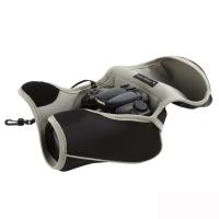 Фото-сумка Crumpler Banana Hammock M (Black) (BHM-013)