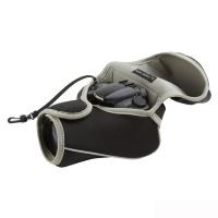 Фото-сумка Crumpler Banana Hammock M (Black) (BHM-013) изображение 3
