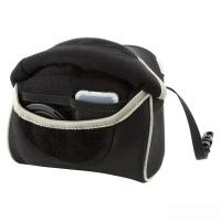 Фото-сумка Crumpler Banana Hammock M (Black) (BHM-013) изображение 4