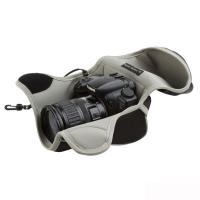 Фото-сумка Crumpler Banana Hammock M (Black) (BHM-013) изображение 5