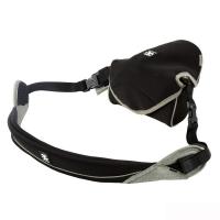 Фото-сумка Crumpler Banana Hammock M (Black) (BHM-013) изображение 6