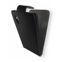 Чехол для мобильного телефона Global для Lenovo P780 Black/Flip (1283126453571) изображение 2