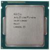Процессор INTEL Core™ i7 4770 (CM8064601464303) изображение 2