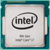 Процессор INTEL Core™ i7 4770 (CM8064601464303)