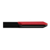 USB флеш накопитель Apacer 16GB AH132 Red RP USB2.0 (AP16GAH132B-1) изображение 3