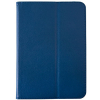 Чехол для планшета Vellini 7" Universal stand Dark Blue (216877)