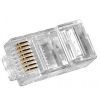 Коннектор Atcom RJ45 cat.5e UTP 8p8c * 100 (3796) изображение 3