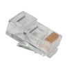 Коннектор Atcom RJ45 cat.5e UTP 8p8c * 100 (3796) изображение 6