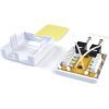 Телефонна розетка Eserver 1xRJ12 (WT-6009) зображення 2