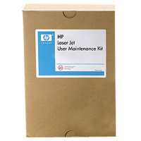Фото - Інші витратні HP Ремкомплект  Maintenance Kit LJ Enterprise 600 (220V)  CF065A (CF065A)