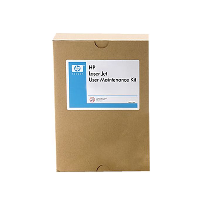 Ремкомплект HP Maintenance Kit LJ Enterprise 600 (220V) (CF065A)