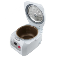 Мультиварка Philips HD 3033/00 (HD3033/00) изображение 3