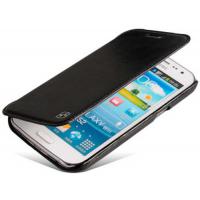 Чехол для мобильного телефона HOCO для Samsung I8552 Galaxy Win /Crystal/ HS-L029/Black (6061268) изображение 3