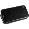 Чехол для мобильного телефона HOCO для Samsung I8552 Galaxy Win /Crystal/ HS-L029/Black (6061268)