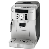 Кофемашина DeLonghi ECAM 22.110.SB (ECAM22.110.SB)