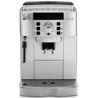 Кофемашина DeLonghi ECAM 22.110.SB (ECAM22.110.SB) изображение 2