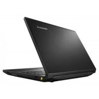 Ноутбук Lenovo IdeaPad B590 (59381384)